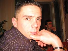 Marc ESCOBAR, 43 ans (SAINT GERMAIN LES ARPAJON)