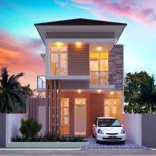 Cari berdasarkan lokasi, area sekitar, nama property, nama project, atau nama developer. Rumah Dijual 150jt Di Semplak Bogor Info Terkait Rumah