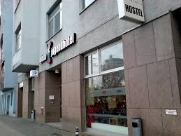 Check spelling or type a new query. Acama Kreuzberg Hotel Hostel Fotos Bewertungen Kreuzberg24 Net