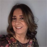 100+ "Sandy Bernal" profiles