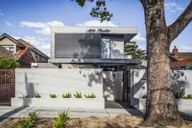 Rc visualization is a growing plan & elevation designing company in indore india. Top 10 Modern House Designs For 2014