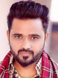 Hindi Singer Masha Ali Biography, News, Photos, Videos