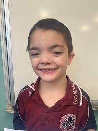 My First Year: South Burnett prep, year 1 photos