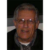 Corina Stevens's Instagram, Twitter & Facebook