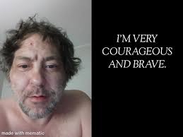 Reel by Jim Schatz (@jim.freethrowmastery) · January 24, 2026