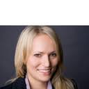 Anke Gilow ... Florian Giltmann auf xing.com