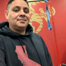 Patrick Noland (@patricknollland)