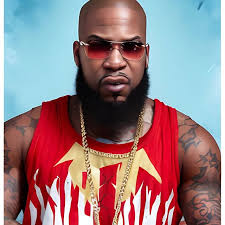 The real Lucky Scorpio 🍀 (@lucky71_vertkiller) • Instagram photos and  videos