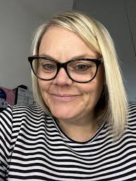 Very well said keeping it real 💯