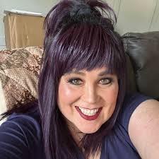 Why does fusion paint feel chalky when painted?