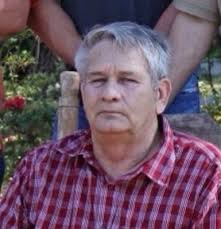 Jimmy Bounds Obituary (1949