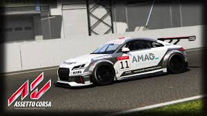 No registration and attribution required.additionally, you can browse for other cliparts from related tags on topics audi, car, carsguide, cup. Steam Community Video Audi Tt Cup 2016 Nordschleife Endurance Cup Assetto Corsa Ac Ultrawide 21 9