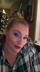 Non traditional colors for fun