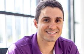 25Okta's annual look at the top movers and shakers in the Identity world