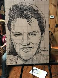 Art Happening Sevierville