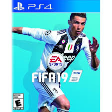 Pin By Zaw Naing On Gianluca In 2020 Ea Sports Fifa Fifa Ps4 Games