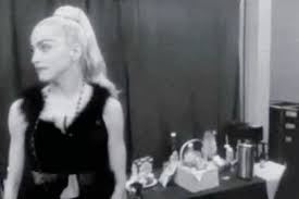 Best pictures will appear on our main page. 60 Times Madonna Changed Our Culture The New York Times