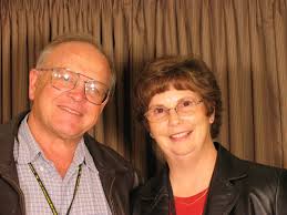 El Capitan Class of 1964 40 Reunion October 22-24, 2004