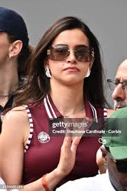 338 Roland Lea Stock Photos, High-Res Pictures, and Images