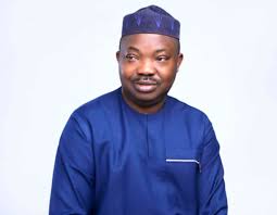 The man fondly called yinka odumakin understood the mood of that moment, seized it, walked ask what i knew about yinka odumakin and i will say that this departed soul was a man of very sound. Simply Yinka Odumakin The Man You Don T Know