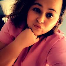 This is what's wrong with kids these days, they not getting their ass  whooped by a wooden spoon.