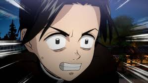 This is a list of characters for the manga series demon slayer: Kimetsu No Yaiba The Hinokami Chronicles Murata Appears Technosteria