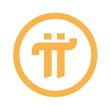 How pi coin price will decided? Pi Network Blog Posts Facebook