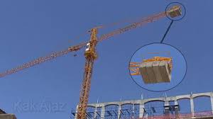 Maybe you would like to learn more about one of these? Pas Bab 4 Rotasi Dan Keseimbangan Benda Tegar Quizizz