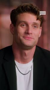 Shayne's stepping into Season 12. #PumpRules returns in 7 DAYS!