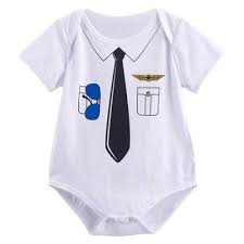 Jadi, selain mahir menggunakan buku sketsa dan mesin jahit, kamu perlu mahir menggunakan adobe photoshop dan illustrator. Desain Desain Kaos Anak Profesi Yang Lucu Kaos Murah Bandung