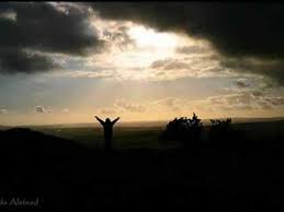 Wonderwall Ryan Adams Original Oasis Though Love Love The Classic Version This Video With A Few Ryan Adams Wonderwall Ryan Adams Indie Wedding Songs