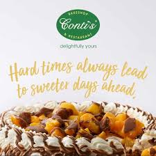 A wide variety of goldilocks cakes options are available to you Cake Delivery List Of Open Branches Of Conti S Goldilocks Red Ribbon Banapple More The Poor Traveler Itinerary Blog
