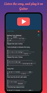This song is for absolute beginners. Download Guitar Tabs Chords Bollywood Hindi Songs Free For Android Guitar Tabs Chords Bollywood Hindi Songs Apk Download Steprimo Com