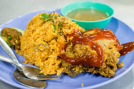Portion is small so order two plates or special if. Sany Lis Char Koay Teow Bayan Baru Bayan Lepas Penang Crisp Of Life