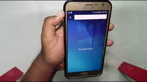 Samsung launched the samsung galaxy j7 (2015) on june 2015. Samsung Galaxy J7 2015 Marshmallow 6 0 1 Update Quick Look Compare With Lollipop 5 1 1 Youtube
