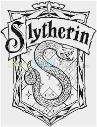 Download and print free slytherin coloring pages. Slytherin Coloring Page Google Search Harry Potter Coloring Pages Harry Potter Stencils Harry Potter Drawings