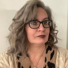 Setting up an above ground pool with a deep end