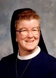 Prayers for deceased and sick teachers