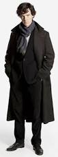 Image result for benedict cumberbatch sherlock shoes