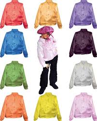 Zerochan has 42 chemise rouge anime images, and many more in its gallery. Chemise Enfant 14 A16 Ans Deguisement Enfant Vetements Divers Enfant Le Deguisement Com