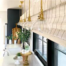 They will remain in style always. 2020 Home Decor Trend Guide The Blinds Com Blog