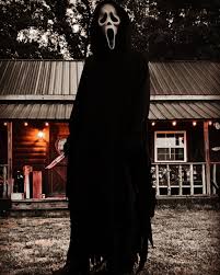 Dylan Summitt 👻🎃 (@macher1996) • Instagram photos and videos