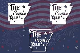 You can use these alabama roll tide clipart for your blog,. Arkansas State Motto Svg File 4th Of July Arkansas Quote Svg Png Eps Dxf Jpg Cutpaper Tshirtdesign Mugdesign State Mottos Arkansas State 4th Of July