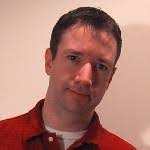 Christopher Wing Email & Phone Number