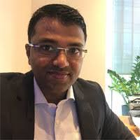 Paul Cartledge Email & Phone Number