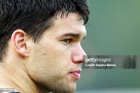 118 Soccer Michael Ballack Feature Stock Photos, High-Res Pictures, and  Images