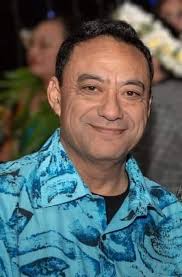 Cook 15Lands Bereavement & Memorial Notices