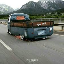 Bus Truck Volkswagen Vw Cars Volkswagen Bus