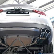 Tersedia dalam gla 250, blind spot assist dapat memberi amaran kepada kenderaan, termasuk basikal, di kawasan bahaya. Sistem Ekzos Terkenal Dari Eropah Supersprint Sangat Berkualiti Dan Buatkan Bunyi Kereta Jadi Awesome