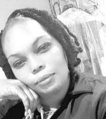 12012022 OBITUARIES by tribune242